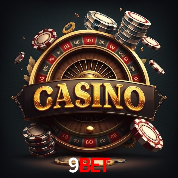 Download rápido e seguro na 9bet