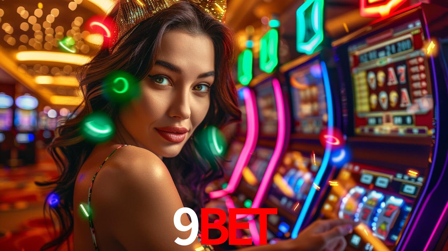 Mercados ao vivo e cash out na 9bet