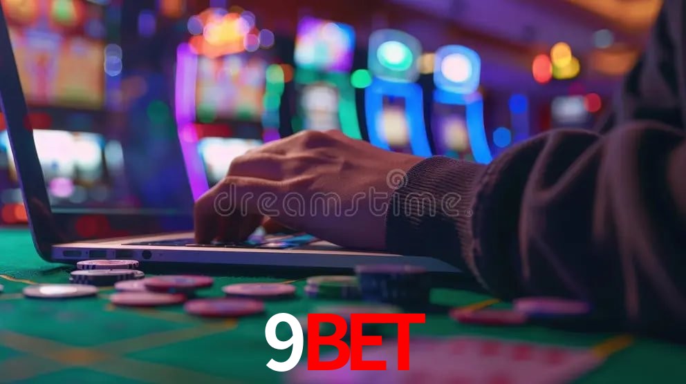 Comunidade ativa e interação